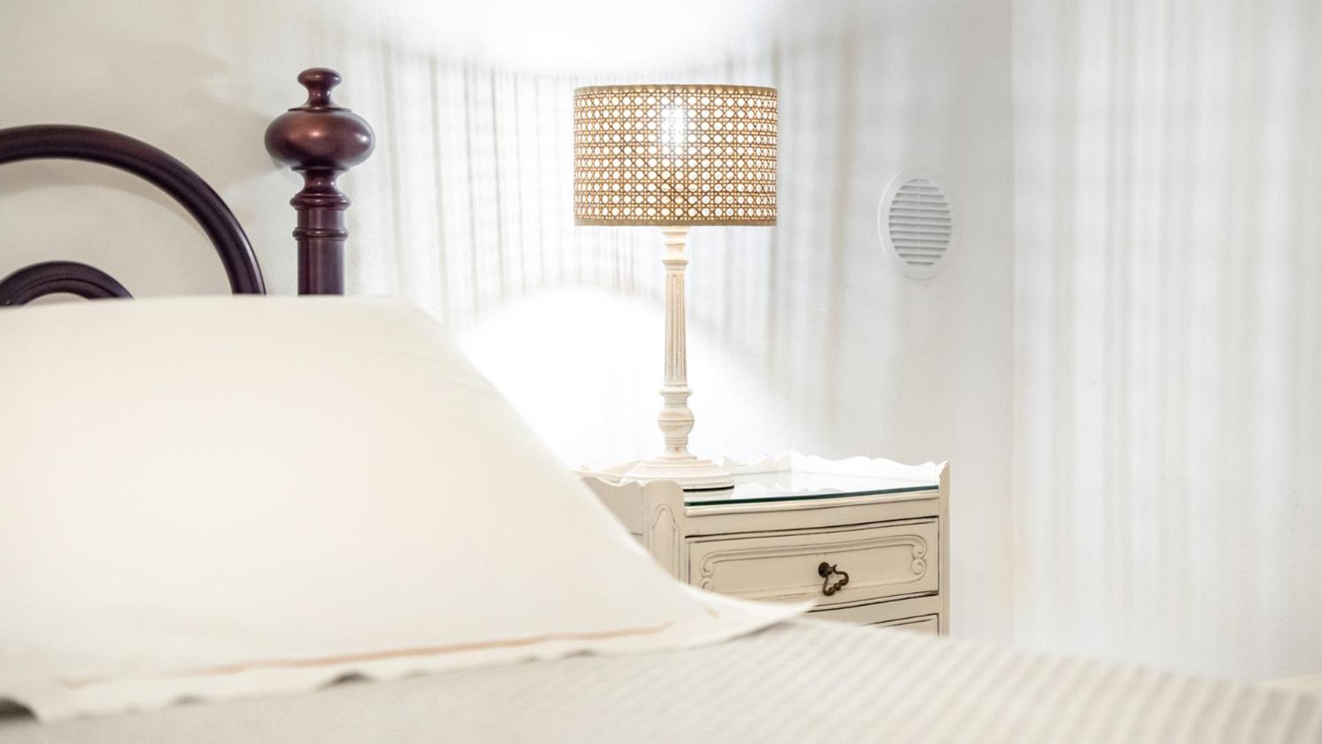 오스투니 Petranima Wellness In Trulli B&B 외부 사진